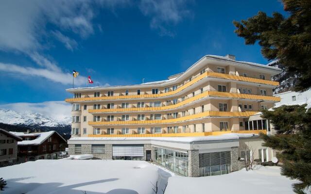 hotelImage
