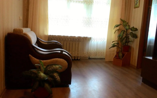 Апартаменты со всеми удобствами