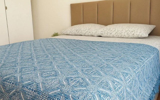 Апартаменты Просторные - 65 Лет Победы