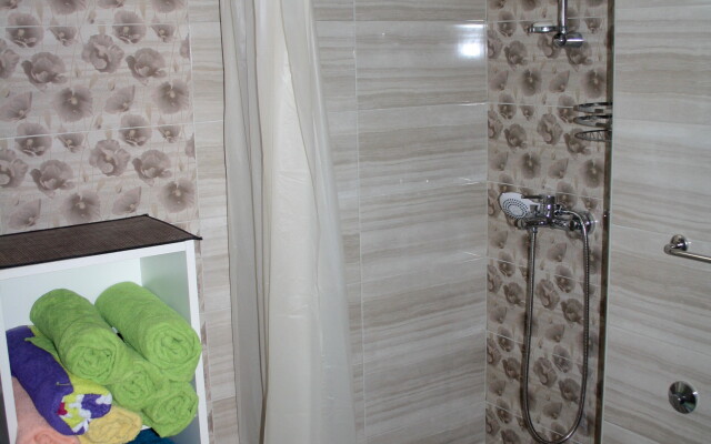 Bihac Centar Apartments