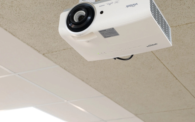 Отель Увельские курорты