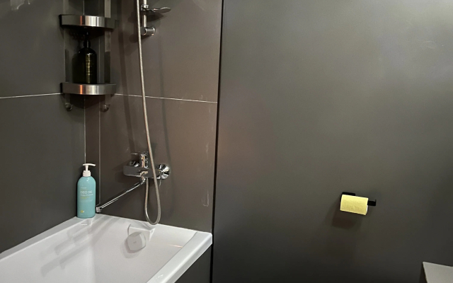 Квартира Посуточная Ангарск