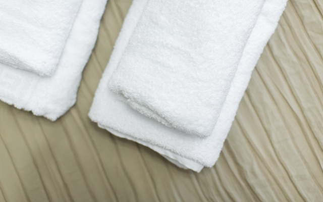 Апартаменты 2й Спассоналивковский переулок 16 строение1