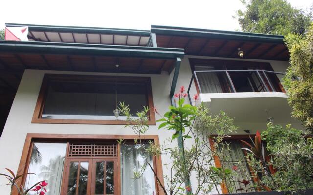 Yoho Wincare Guest House