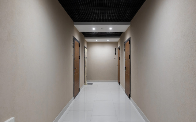 Апартаменты Hugge Place | Аппартаменты  у ЖД вокзала