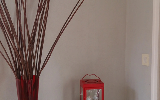 Апарт-Отель Gambetta