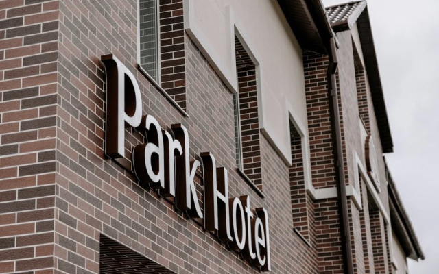 Park Hotel