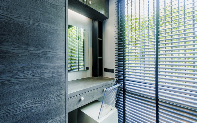 Вилла Harmony chic 3br retreat with pool near beaches