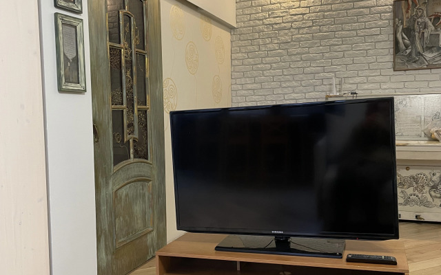 Artflet Flat