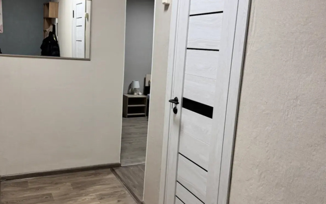 Apartamenty Luks Radom s ZD Vokzalom