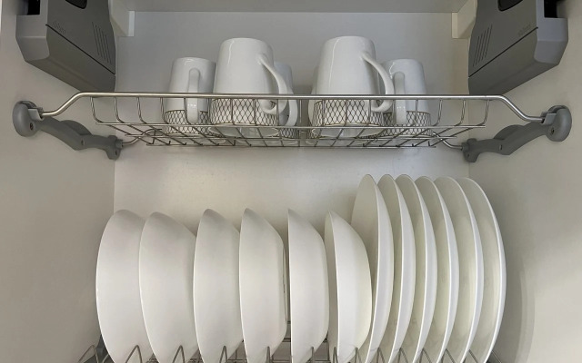 Квартира Джакузи и отдых в центре города