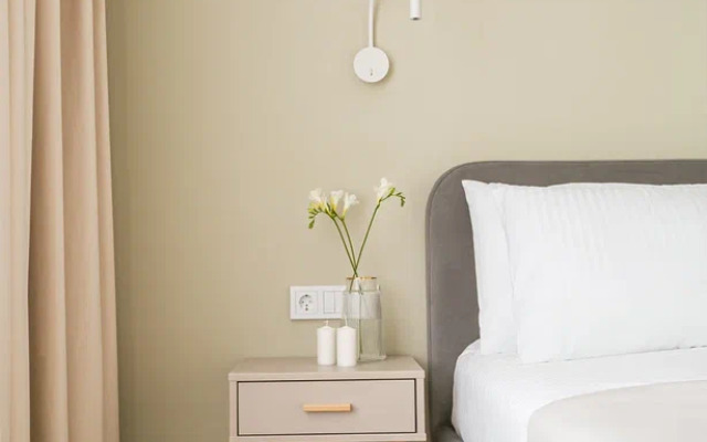 Квартира 2-к квартира 61 м