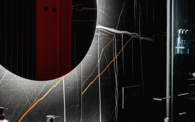 Апартаменты Welcome Nevsky 40-42(45-1)