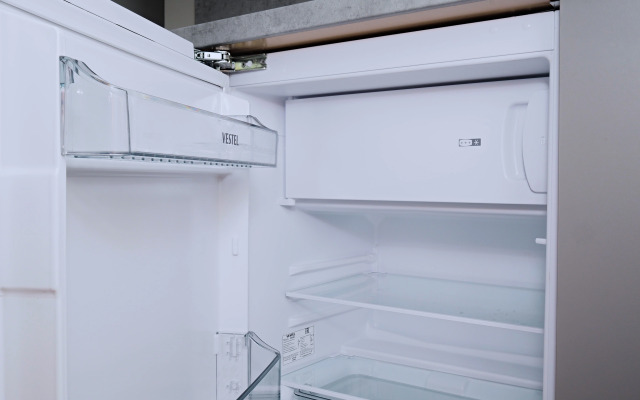 Апартаменты Hotel Spb 5