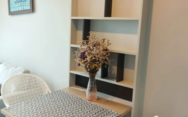 Z Cape 1 Two Apartments