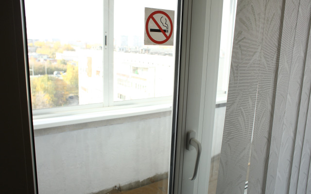 Квартира Посуточно Екатеринбург