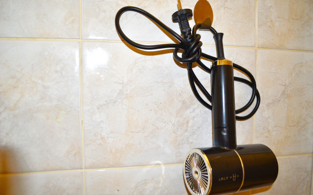 Квартира Маяковского 22