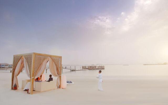 Banana Island Resort Doha by Anantara Resort