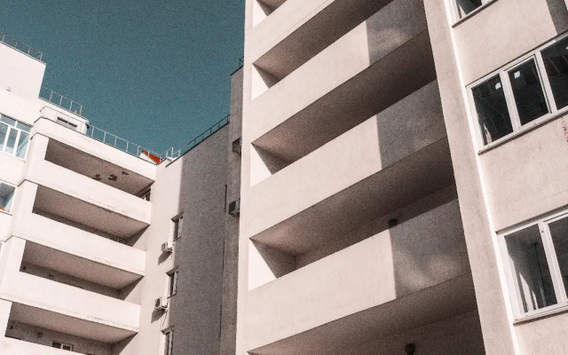 Infinity Of Days Flat