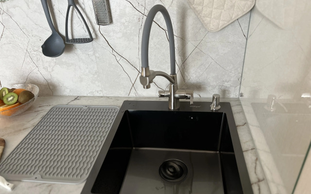 Апартаменты Дом-Сон