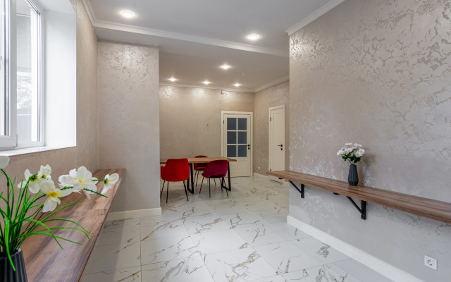 Guest house Kiparis