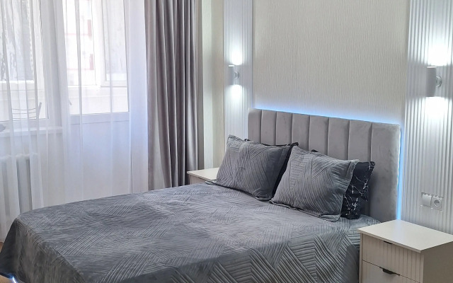 Квартира Комфорт