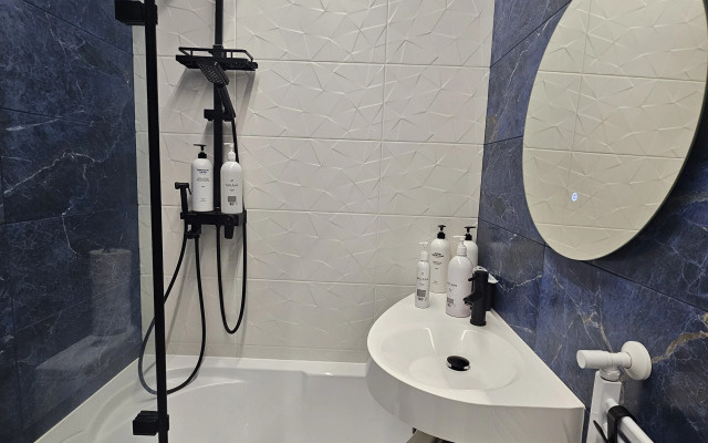 Квартира в Пионерске