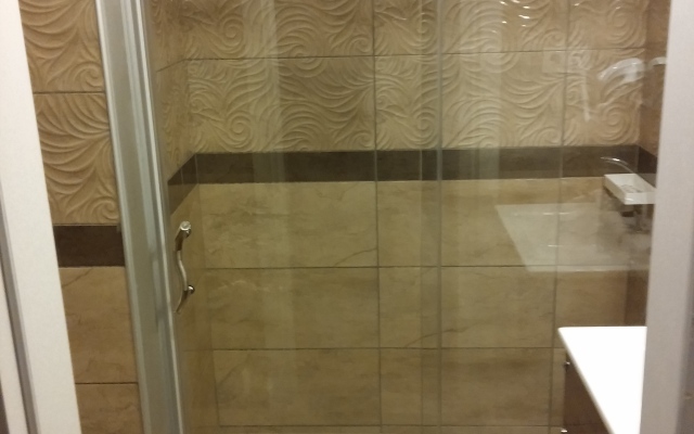 Altinersan Altinkum Didim Hotel