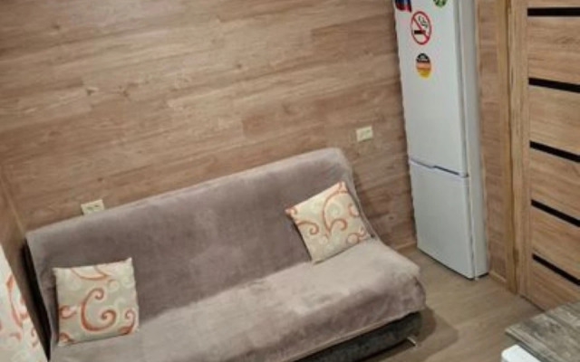 Квартира на Гагарина 36rus