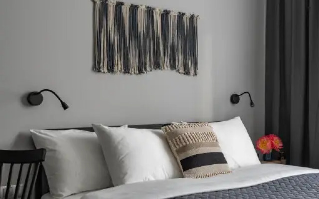 Apartments Rentalspb
