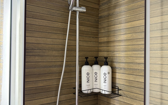 Квартира Красивая квартира с удобной транспортной развязкой