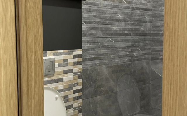 Апартаменты ForRest 4