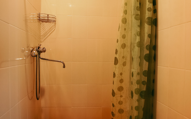 Хостел Чемпион