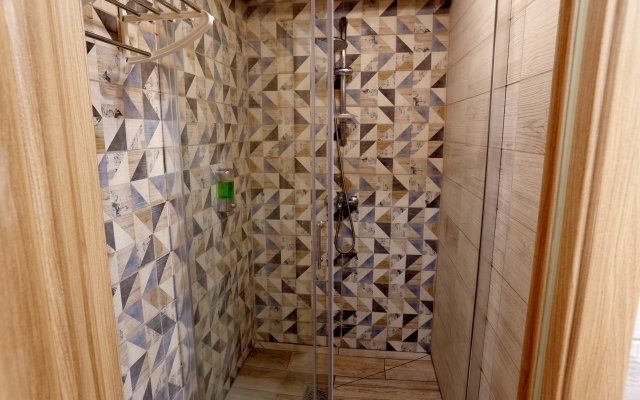 Sota House Guest house