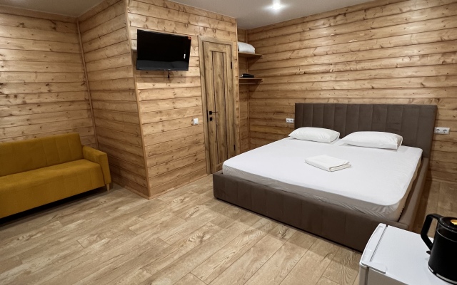 Noema Mini-Hotel