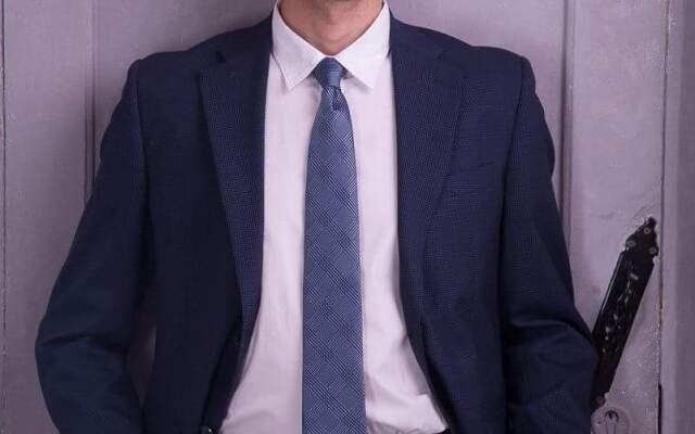 Квартира Комната на Королева