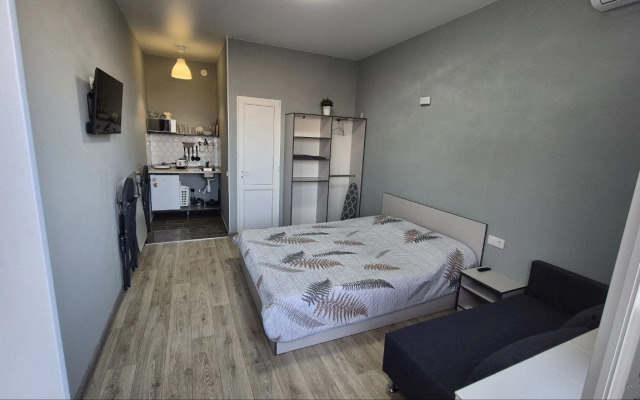 Briz Guest house