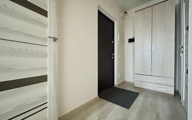 Квартира в Красногорске