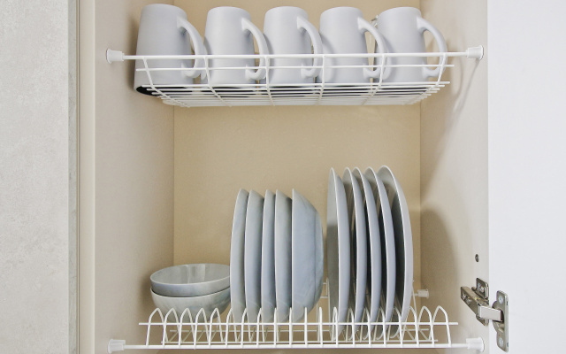 Квартира Однокомнатная в Зеленоградске