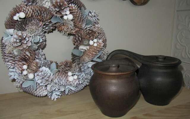 Мебелированные комнаты  Любимые