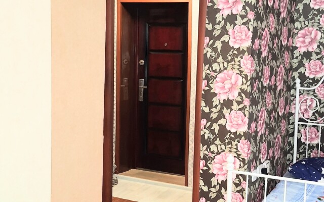 Апартаменты Квартиры Komfort