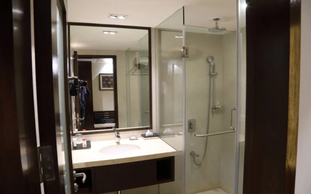 Country Inn & Suites by Radisson Kota Hotel