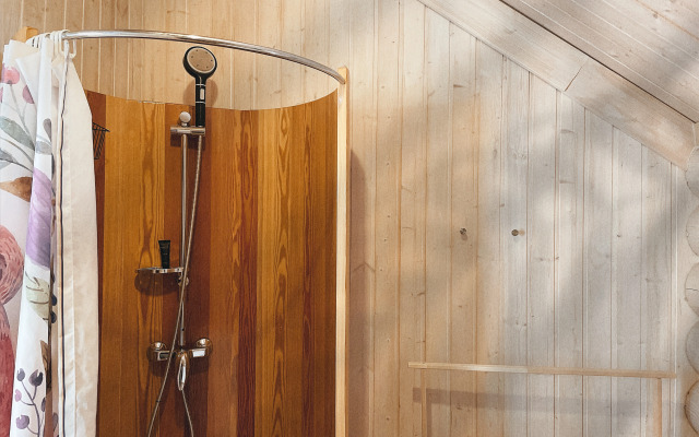 Частный Дом Лукавая 3