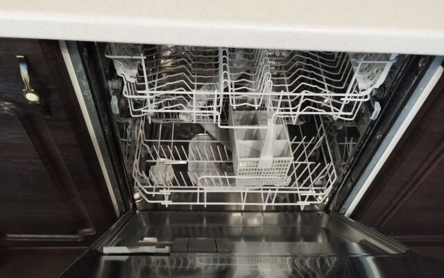 Апартаменты Фешенебельные в Историческом Центре Томска