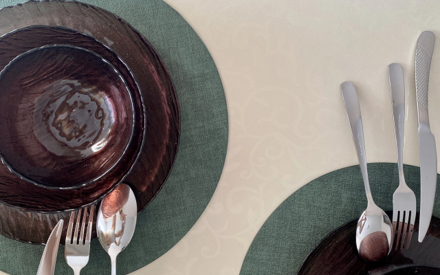 Квартира новая однокомнатная