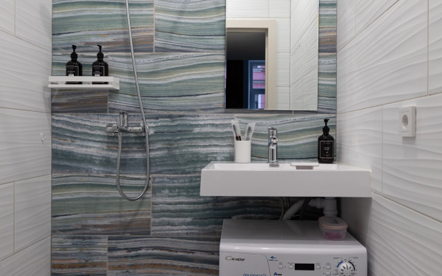 Квартира "Ника"