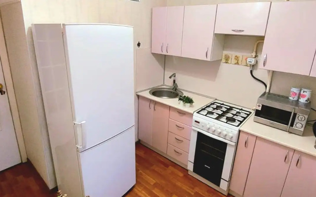 Квартира рядом Автовокзал Округ Галле