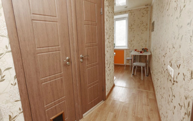 Квартира на Казанском проспект 23