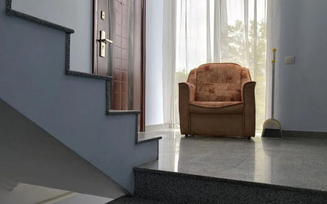 Квартира Номер в центре Геленджика