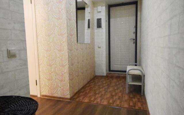 Квартира Москва Первомайская 57